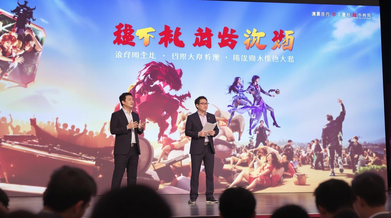 汤姆影视2026年度片单正式发布,十余部重磅作品即将亮相